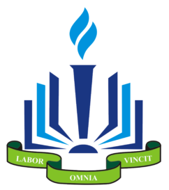 NDPS Logo