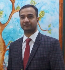 Principal