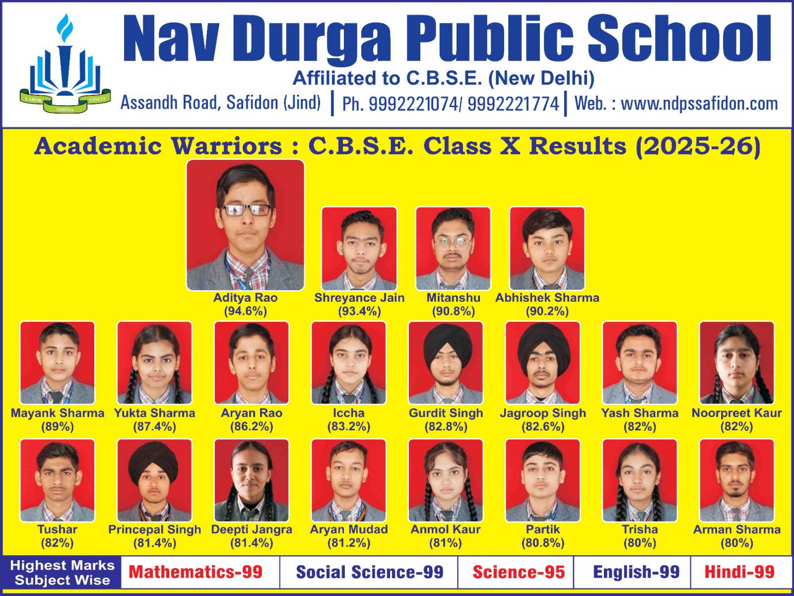 Campus 4